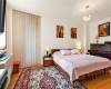 728 Ocean View Avenue, Brooklyn, New York 11235, 2 Bedrooms Bedrooms, ,2 BathroomsBathrooms,Residential,For Sale,Ocean View,485717