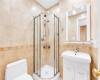 728 Ocean View Avenue, Brooklyn, New York 11235, 2 Bedrooms Bedrooms, ,2 BathroomsBathrooms,Residential,For Sale,Ocean View,485717