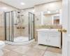 728 Ocean View Avenue, Brooklyn, New York 11235, 2 Bedrooms Bedrooms, ,2 BathroomsBathrooms,Residential,For Sale,Ocean View,485717