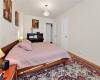 728 Ocean View Avenue, Brooklyn, New York 11235, 2 Bedrooms Bedrooms, ,2 BathroomsBathrooms,Residential,For Sale,Ocean View,485717