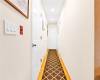 728 Ocean View Avenue, Brooklyn, New York 11235, 2 Bedrooms Bedrooms, ,2 BathroomsBathrooms,Residential,For Sale,Ocean View,485717