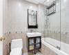 728 Ocean View Avenue, Brooklyn, New York 11235, 2 Bedrooms Bedrooms, ,2 BathroomsBathrooms,Residential,For Sale,Ocean View,485717