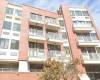 728 Ocean View Avenue, Brooklyn, New York 11235, 2 Bedrooms Bedrooms, ,2 BathroomsBathrooms,Residential,For Sale,Ocean View,485717