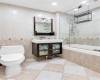 728 Ocean View Avenue, Brooklyn, New York 11235, 2 Bedrooms Bedrooms, ,2 BathroomsBathrooms,Residential,For Sale,Ocean View,485717