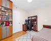 728 Ocean View Avenue, Brooklyn, New York 11235, 2 Bedrooms Bedrooms, ,2 BathroomsBathrooms,Residential,For Sale,Ocean View,485717