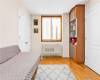728 Ocean View Avenue, Brooklyn, New York 11235, 2 Bedrooms Bedrooms, ,2 BathroomsBathrooms,Residential,For Sale,Ocean View,485717