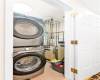 728 Ocean View Avenue, Brooklyn, New York 11235, 2 Bedrooms Bedrooms, ,2 BathroomsBathrooms,Residential,For Sale,Ocean View,485717