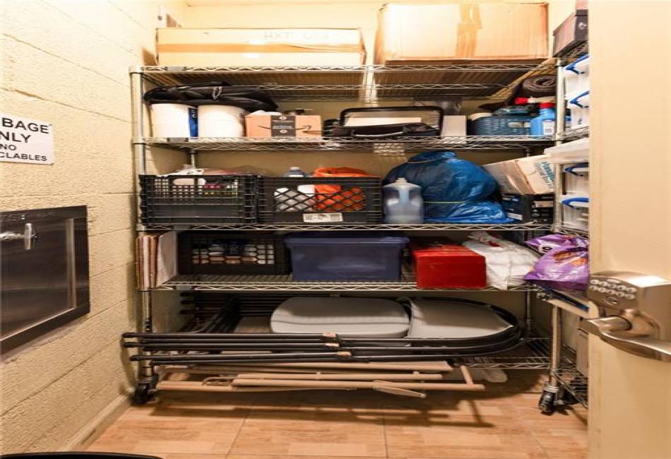 728 Ocean View Avenue, Brooklyn, New York 11235, 2 Bedrooms Bedrooms, ,2 BathroomsBathrooms,Residential,For Sale,Ocean View,485717