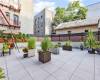 728 Ocean View Avenue, Brooklyn, New York 11235, 2 Bedrooms Bedrooms, ,2 BathroomsBathrooms,Residential,For Sale,Ocean View,485717
