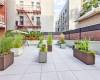 728 Ocean View Avenue, Brooklyn, New York 11235, 2 Bedrooms Bedrooms, ,2 BathroomsBathrooms,Residential,For Sale,Ocean View,485717