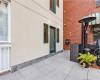 728 Ocean View Avenue, Brooklyn, New York 11235, 2 Bedrooms Bedrooms, ,2 BathroomsBathrooms,Residential,For Sale,Ocean View,485717