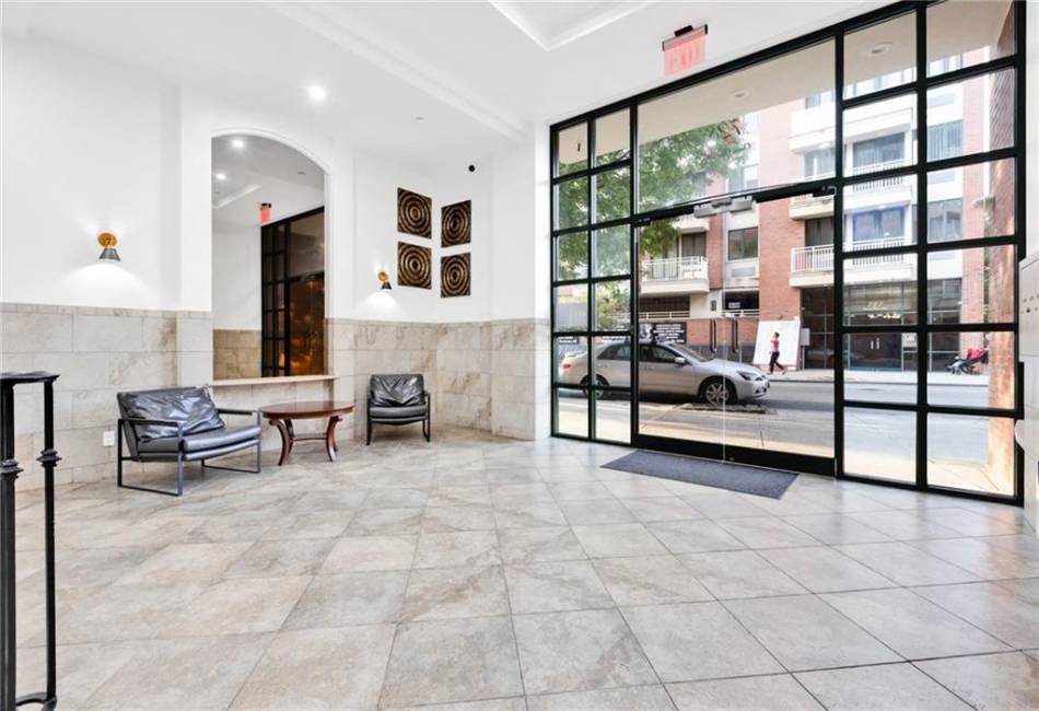 728 Ocean View Avenue, Brooklyn, New York 11235, 2 Bedrooms Bedrooms, ,2 BathroomsBathrooms,Residential,For Sale,Ocean View,485717