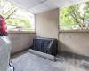 728 Ocean View Avenue, Brooklyn, New York 11235, 2 Bedrooms Bedrooms, ,2 BathroomsBathrooms,Residential,For Sale,Ocean View,485717