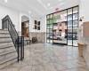 728 Ocean View Avenue, Brooklyn, New York 11235, 2 Bedrooms Bedrooms, ,2 BathroomsBathrooms,Residential,For Sale,Ocean View,485717