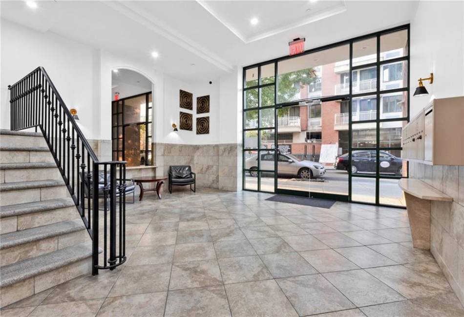 728 Ocean View Avenue, Brooklyn, New York 11235, 2 Bedrooms Bedrooms, ,2 BathroomsBathrooms,Residential,For Sale,Ocean View,485717