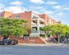 728 Ocean View Avenue, Brooklyn, New York 11235, 2 Bedrooms Bedrooms, ,2 BathroomsBathrooms,Residential,For Sale,Ocean View,485717