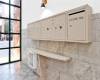 728 Ocean View Avenue, Brooklyn, New York 11235, 2 Bedrooms Bedrooms, ,2 BathroomsBathrooms,Residential,For Sale,Ocean View,485717