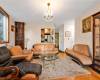 728 Ocean View Avenue, Brooklyn, New York 11235, 2 Bedrooms Bedrooms, ,2 BathroomsBathrooms,Residential,For Sale,Ocean View,485717