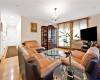 728 Ocean View Avenue, Brooklyn, New York 11235, 2 Bedrooms Bedrooms, ,2 BathroomsBathrooms,Residential,For Sale,Ocean View,485717