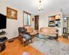 728 Ocean View Avenue, Brooklyn, New York 11235, 2 Bedrooms Bedrooms, ,2 BathroomsBathrooms,Residential,For Sale,Ocean View,485717