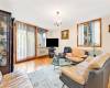 728 Ocean View Avenue, Brooklyn, New York 11235, 2 Bedrooms Bedrooms, ,2 BathroomsBathrooms,Residential,For Sale,Ocean View,485717