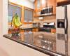 728 Ocean View Avenue, Brooklyn, New York 11235, 2 Bedrooms Bedrooms, ,2 BathroomsBathrooms,Residential,For Sale,Ocean View,485717