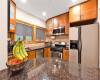 728 Ocean View Avenue, Brooklyn, New York 11235, 2 Bedrooms Bedrooms, ,2 BathroomsBathrooms,Residential,For Sale,Ocean View,485717