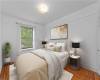 325 Marine Avenue, Brooklyn, New York 11209, 2 Bedrooms Bedrooms, ,1 BathroomBathrooms,Residential,For Sale,Marine,485705