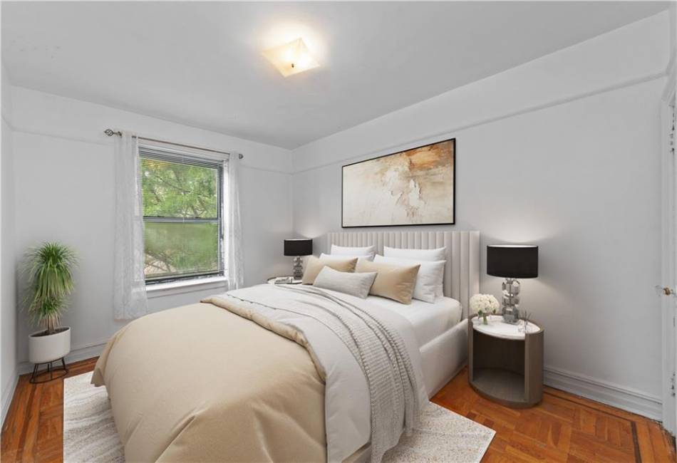 325 Marine Avenue, Brooklyn, New York 11209, 2 Bedrooms Bedrooms, ,1 BathroomBathrooms,Residential,For Sale,Marine,485705