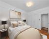 325 Marine Avenue, Brooklyn, New York 11209, 2 Bedrooms Bedrooms, ,1 BathroomBathrooms,Residential,For Sale,Marine,485705
