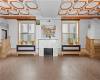 325 Marine Avenue, Brooklyn, New York 11209, 2 Bedrooms Bedrooms, ,1 BathroomBathrooms,Residential,For Sale,Marine,485705