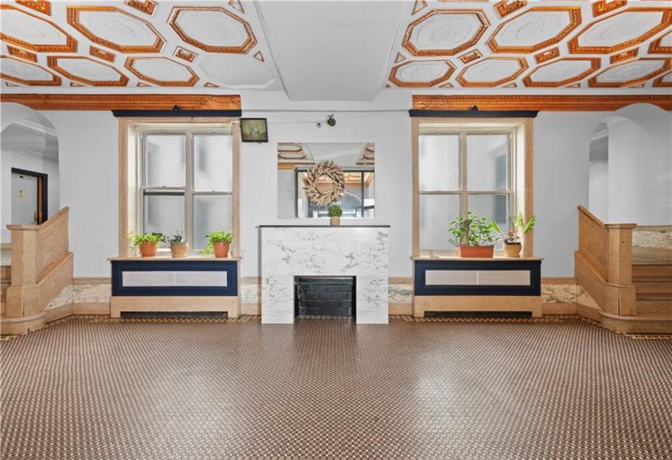 325 Marine Avenue, Brooklyn, New York 11209, 2 Bedrooms Bedrooms, ,1 BathroomBathrooms,Residential,For Sale,Marine,485705