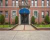 325 Marine Avenue, Brooklyn, New York 11209, 2 Bedrooms Bedrooms, ,1 BathroomBathrooms,Residential,For Sale,Marine,485705