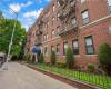 325 Marine Avenue, Brooklyn, New York 11209, 2 Bedrooms Bedrooms, ,1 BathroomBathrooms,Residential,For Sale,Marine,485705