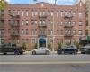 325 Marine Avenue, Brooklyn, New York 11209, 2 Bedrooms Bedrooms, ,1 BathroomBathrooms,Residential,For Sale,Marine,485705