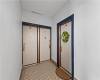 325 Marine Avenue, Brooklyn, New York 11209, 2 Bedrooms Bedrooms, ,1 BathroomBathrooms,Residential,For Sale,Marine,485705