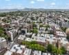 325 Marine Avenue, Brooklyn, New York 11209, 2 Bedrooms Bedrooms, ,1 BathroomBathrooms,Residential,For Sale,Marine,485705