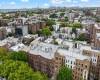 325 Marine Avenue, Brooklyn, New York 11209, 2 Bedrooms Bedrooms, ,1 BathroomBathrooms,Residential,For Sale,Marine,485705