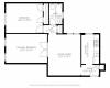 325 Marine Avenue, Brooklyn, New York 11209, 2 Bedrooms Bedrooms, ,1 BathroomBathrooms,Residential,For Sale,Marine,485705