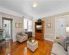 325 Marine Avenue, Brooklyn, New York 11209, 2 Bedrooms Bedrooms, ,1 BathroomBathrooms,Residential,For Sale,Marine,485705