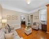 325 Marine Avenue, Brooklyn, New York 11209, 2 Bedrooms Bedrooms, ,1 BathroomBathrooms,Residential,For Sale,Marine,485705
