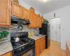 325 Marine Avenue, Brooklyn, New York 11209, 2 Bedrooms Bedrooms, ,1 BathroomBathrooms,Residential,For Sale,Marine,485705