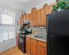 325 Marine Avenue, Brooklyn, New York 11209, 2 Bedrooms Bedrooms, ,1 BathroomBathrooms,Residential,For Sale,Marine,485705