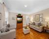 325 Marine Avenue, Brooklyn, New York 11209, 2 Bedrooms Bedrooms, ,1 BathroomBathrooms,Residential,For Sale,Marine,485705