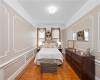 325 Marine Avenue, Brooklyn, New York 11209, 2 Bedrooms Bedrooms, ,1 BathroomBathrooms,Residential,For Sale,Marine,485705