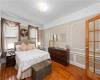 325 Marine Avenue, Brooklyn, New York 11209, 2 Bedrooms Bedrooms, ,1 BathroomBathrooms,Residential,For Sale,Marine,485705