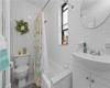325 Marine Avenue, Brooklyn, New York 11209, 2 Bedrooms Bedrooms, ,1 BathroomBathrooms,Residential,For Sale,Marine,485705
