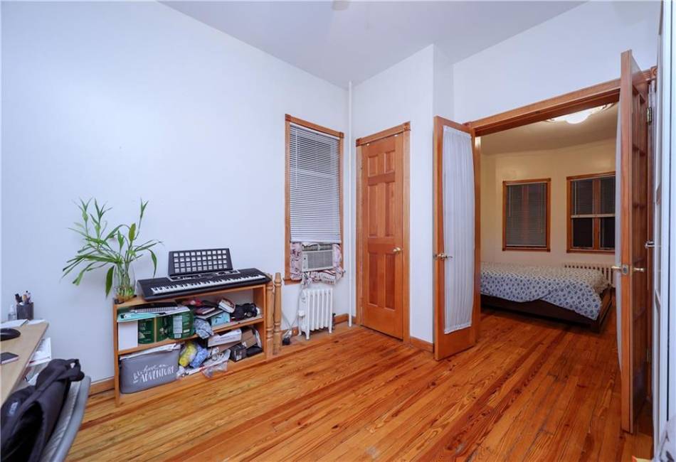 1528 76th Street, Brooklyn, New York 11228, 8 Bedrooms Bedrooms, ,4 BathroomsBathrooms,Residential,For Sale,76th,485756