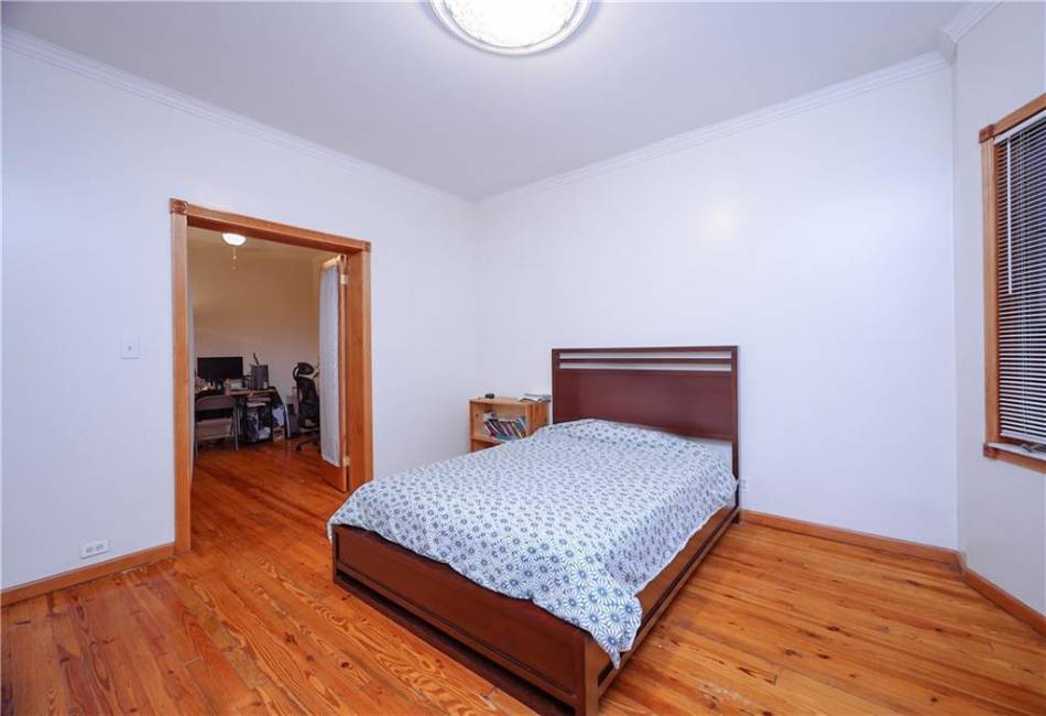 1528 76th Street, Brooklyn, New York 11228, 8 Bedrooms Bedrooms, ,4 BathroomsBathrooms,Residential,For Sale,76th,485756