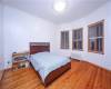 1528 76th Street, Brooklyn, New York 11228, 8 Bedrooms Bedrooms, ,4 BathroomsBathrooms,Residential,For Sale,76th,485756